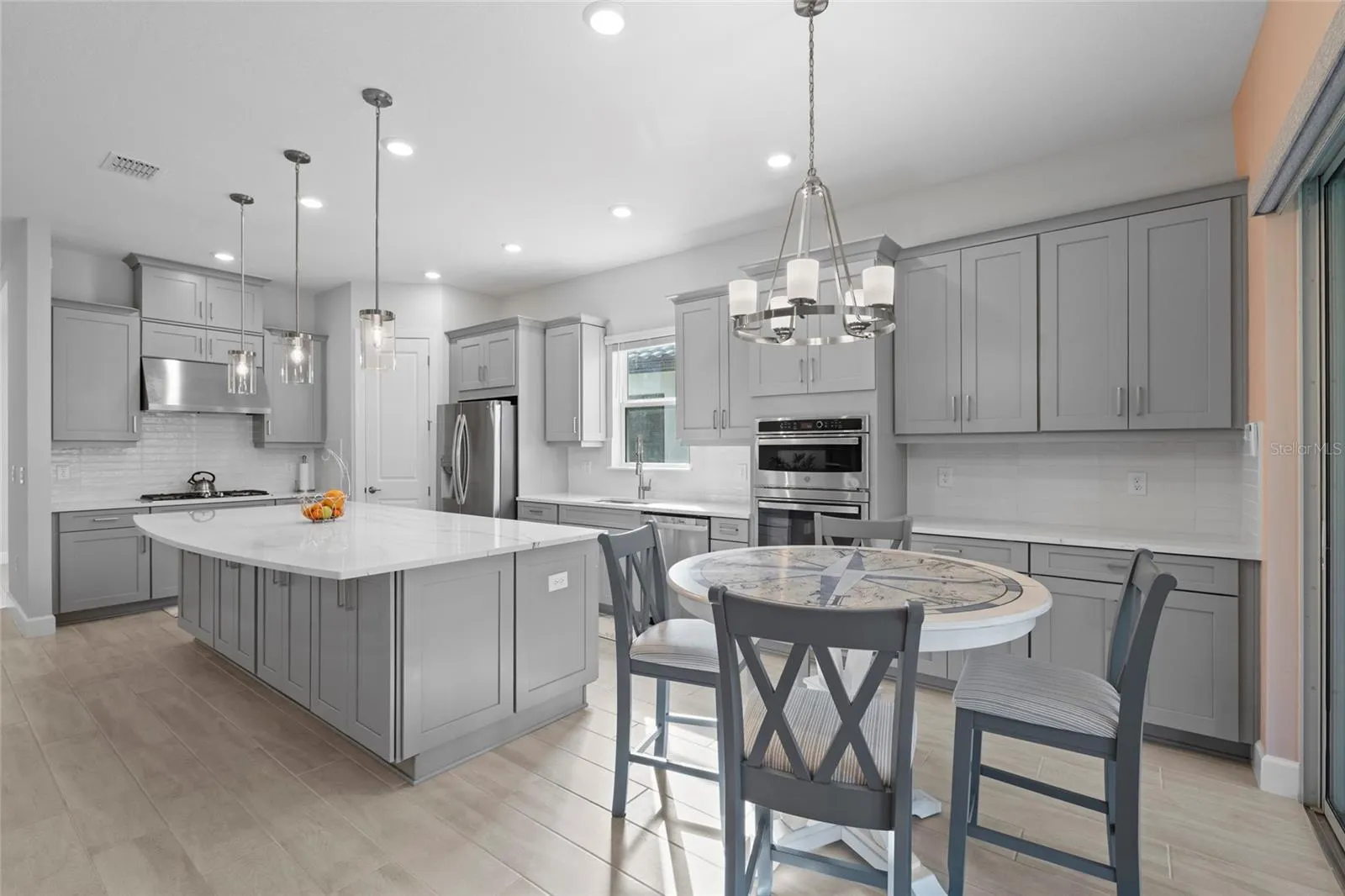 5132 CASERTA CT