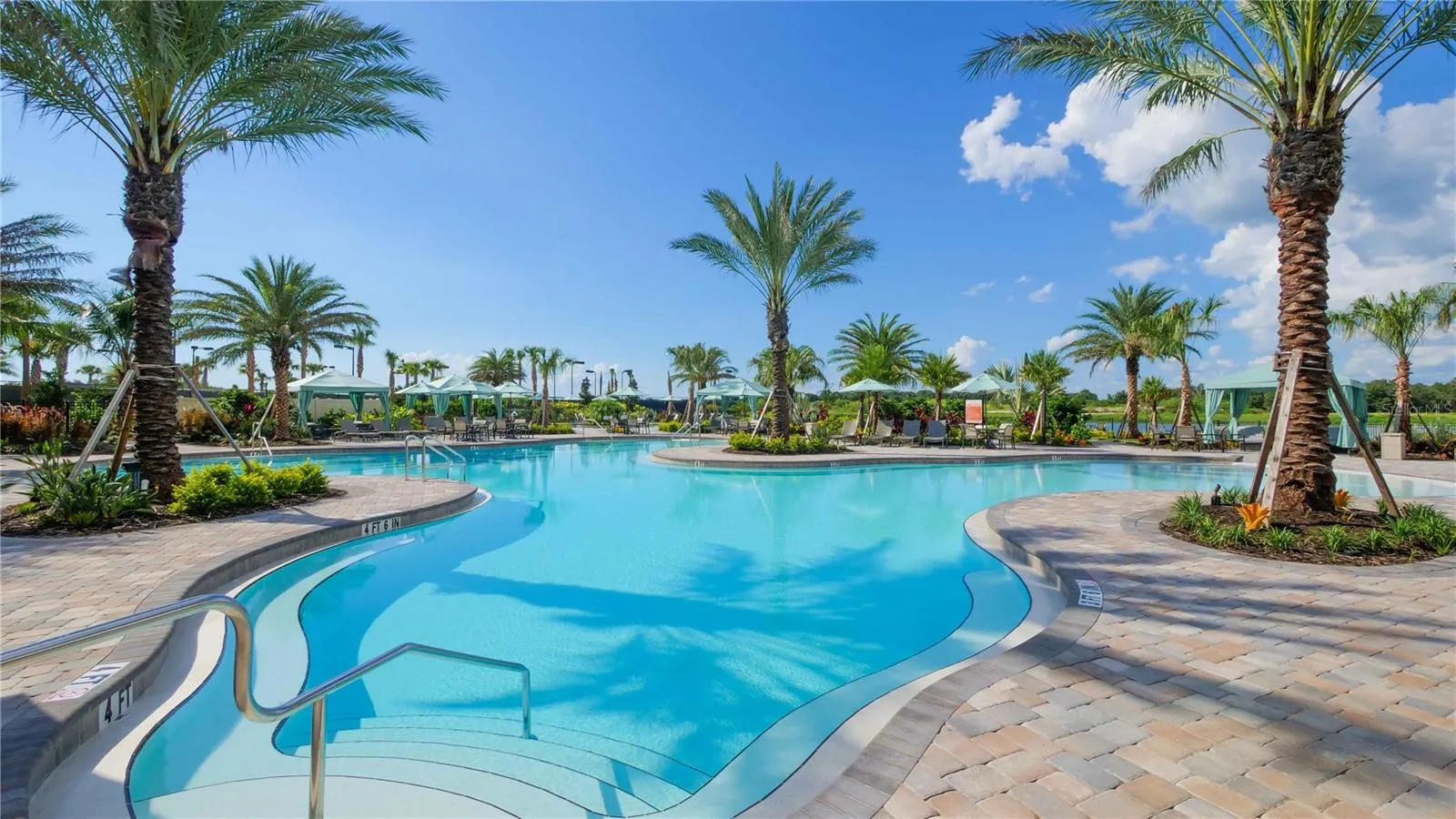 5132 CASERTA CT