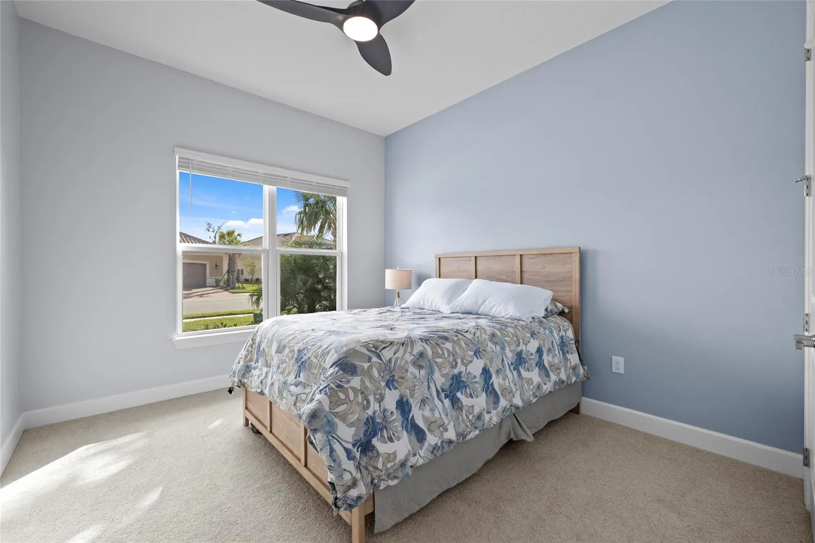 5132 CASERTA CT