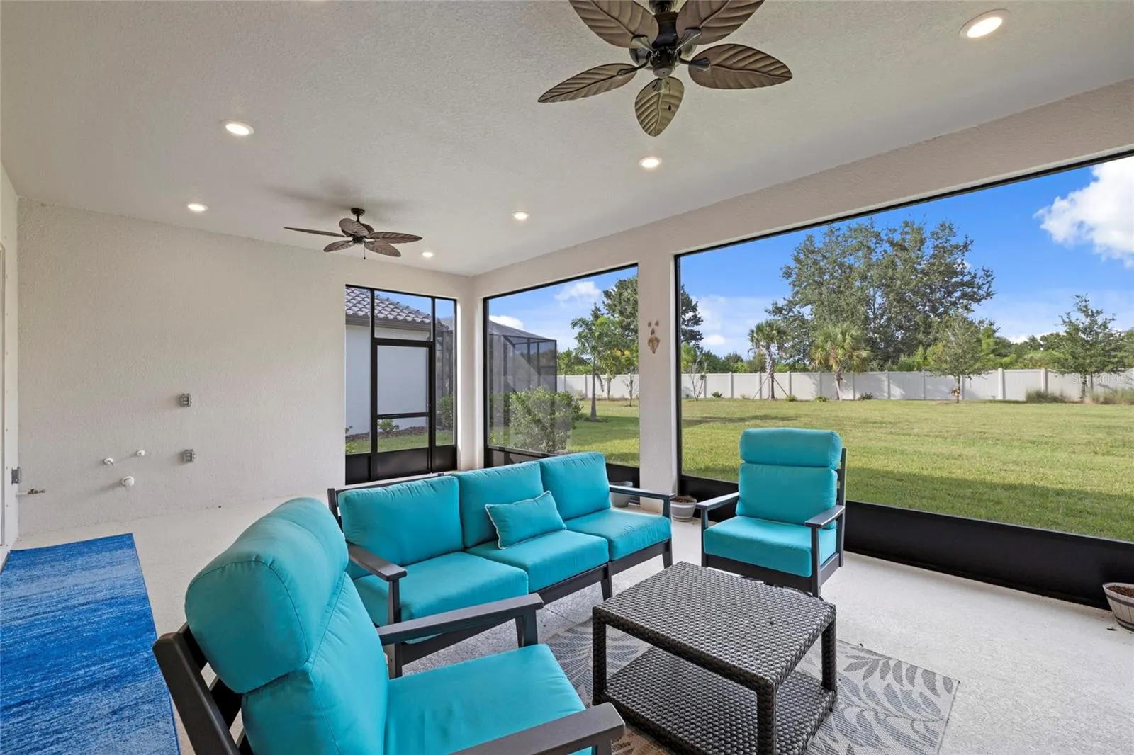 5132 CASERTA CT