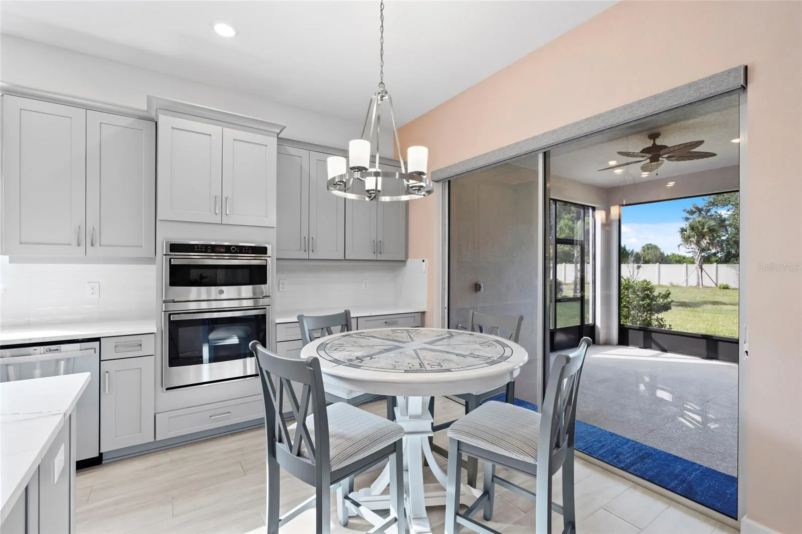5132 CASERTA CT