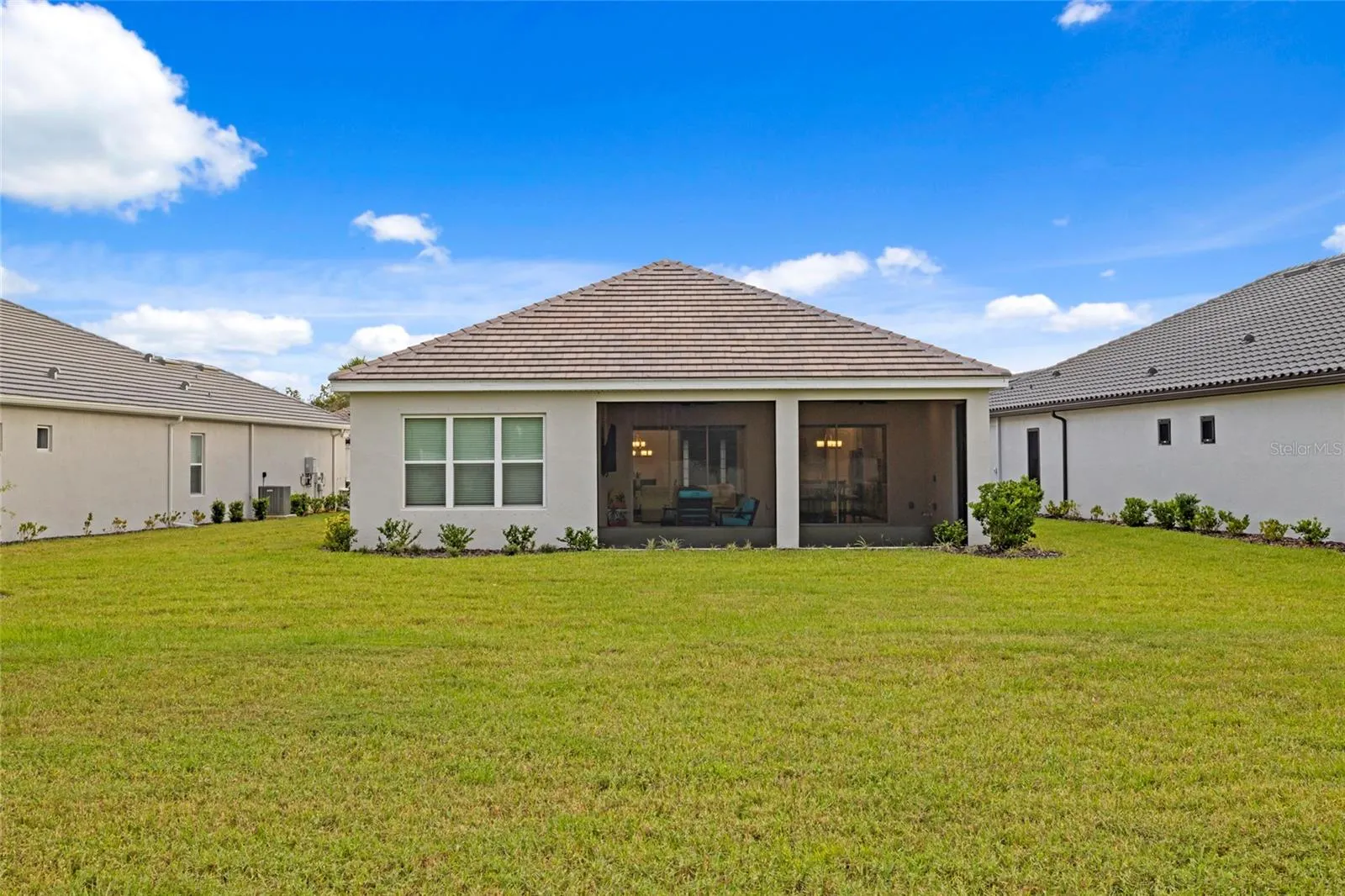 5132 CASERTA CT