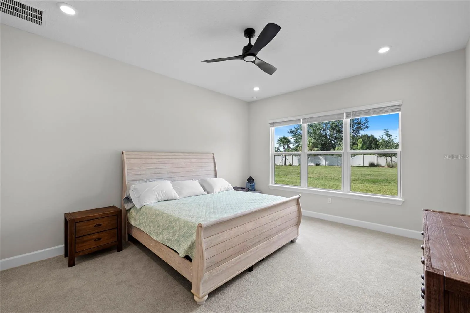 5132 CASERTA CT