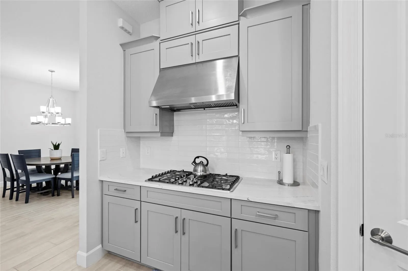5132 CASERTA CT