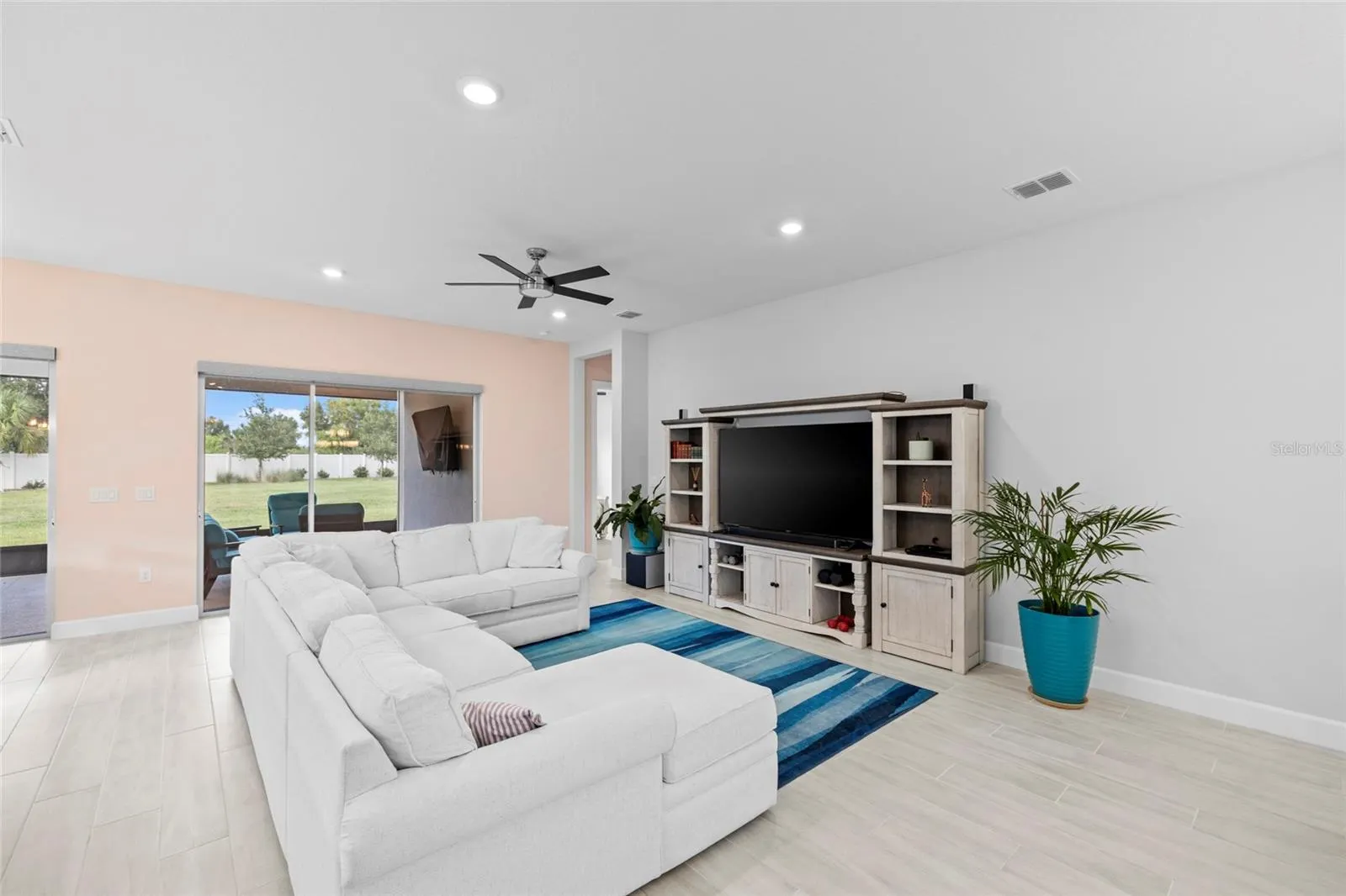 5132 CASERTA CT