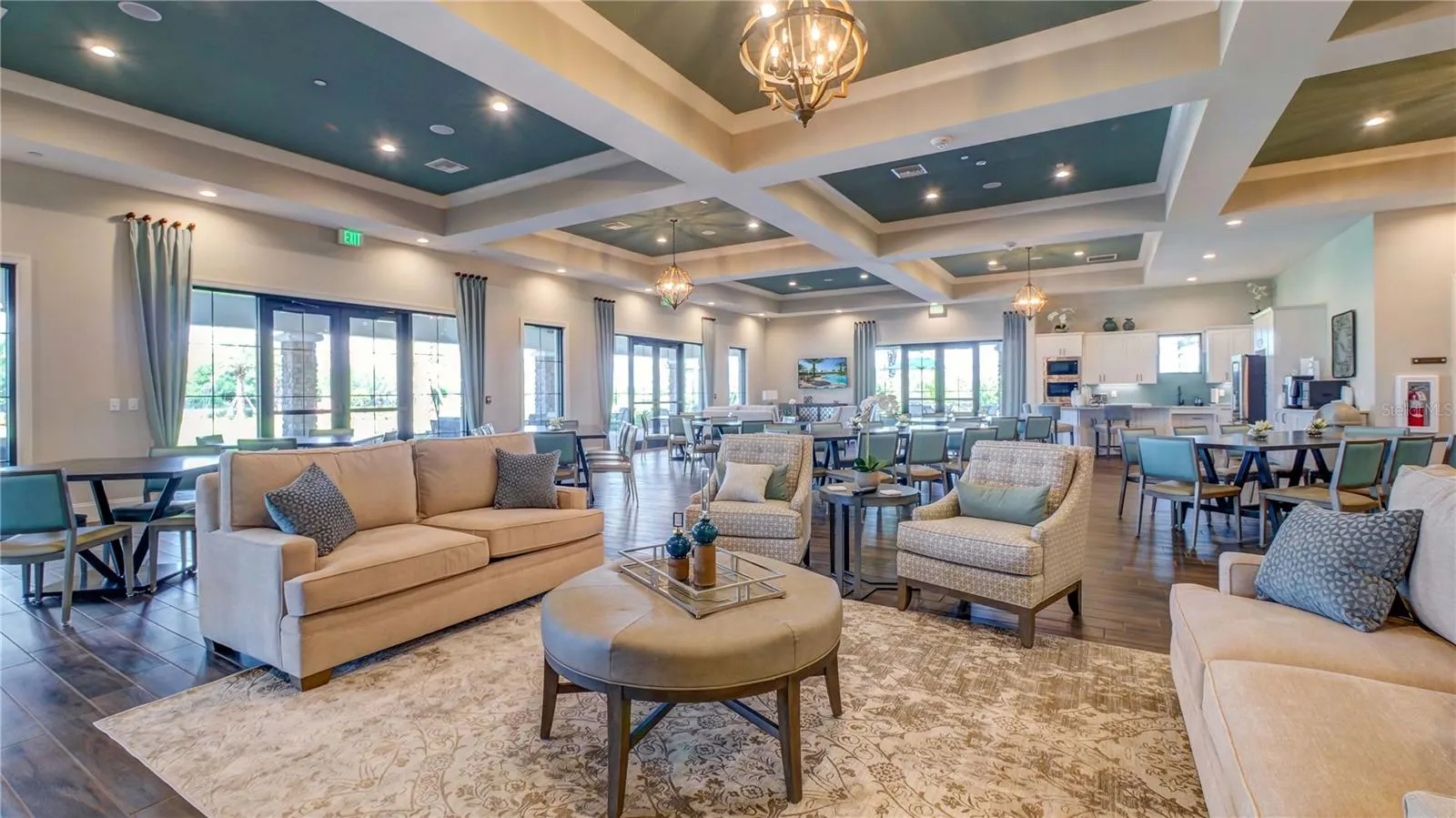 5132 CASERTA CT