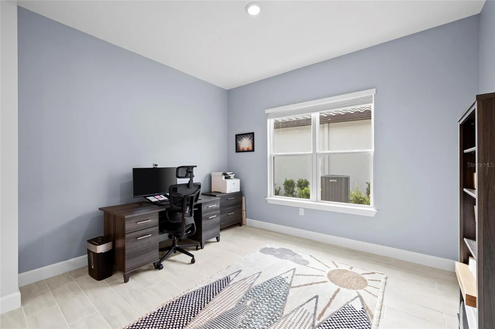5132 CASERTA CT