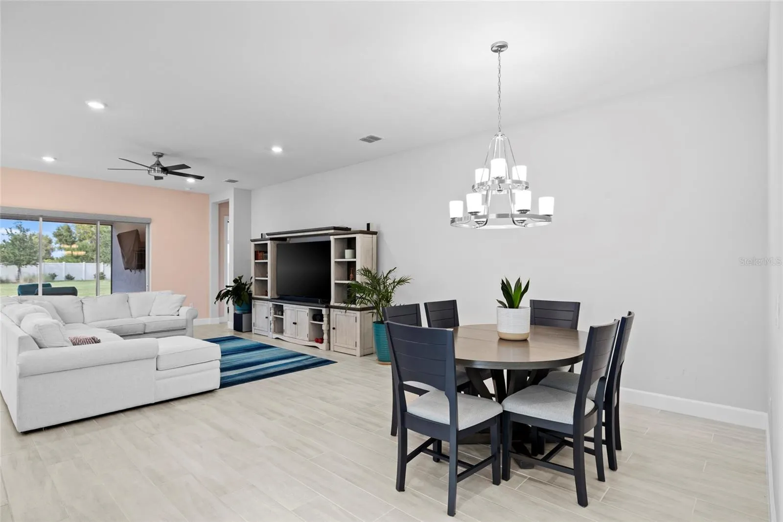 5132 CASERTA CT
