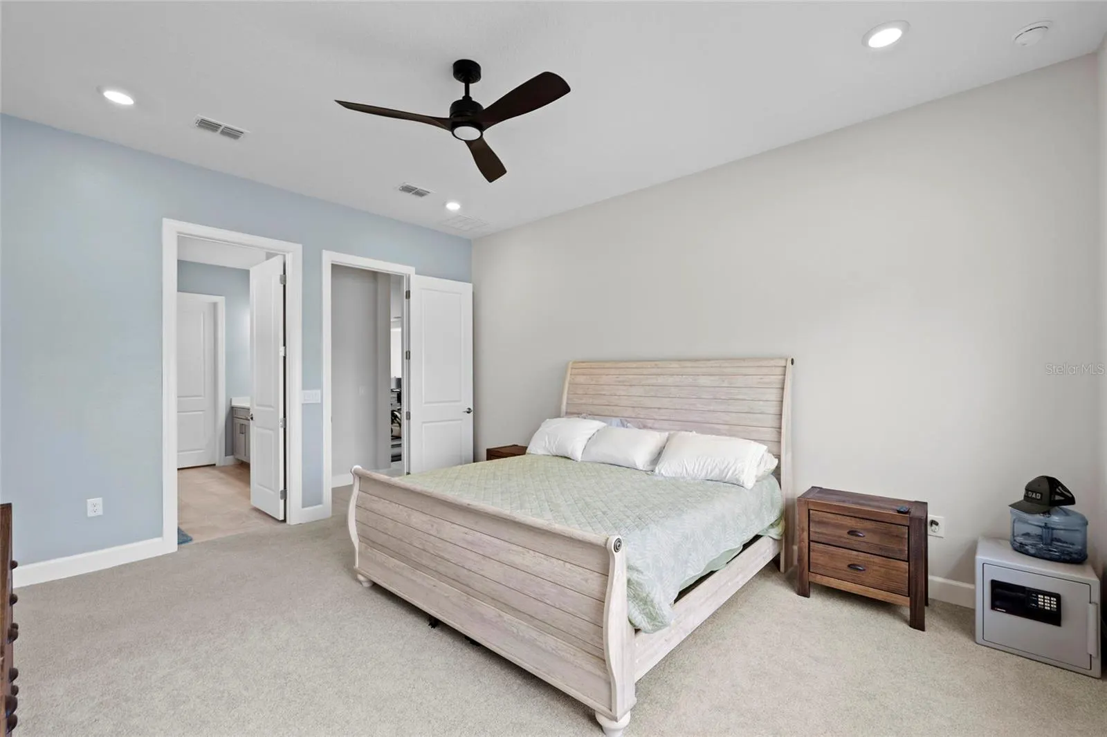 5132 CASERTA CT