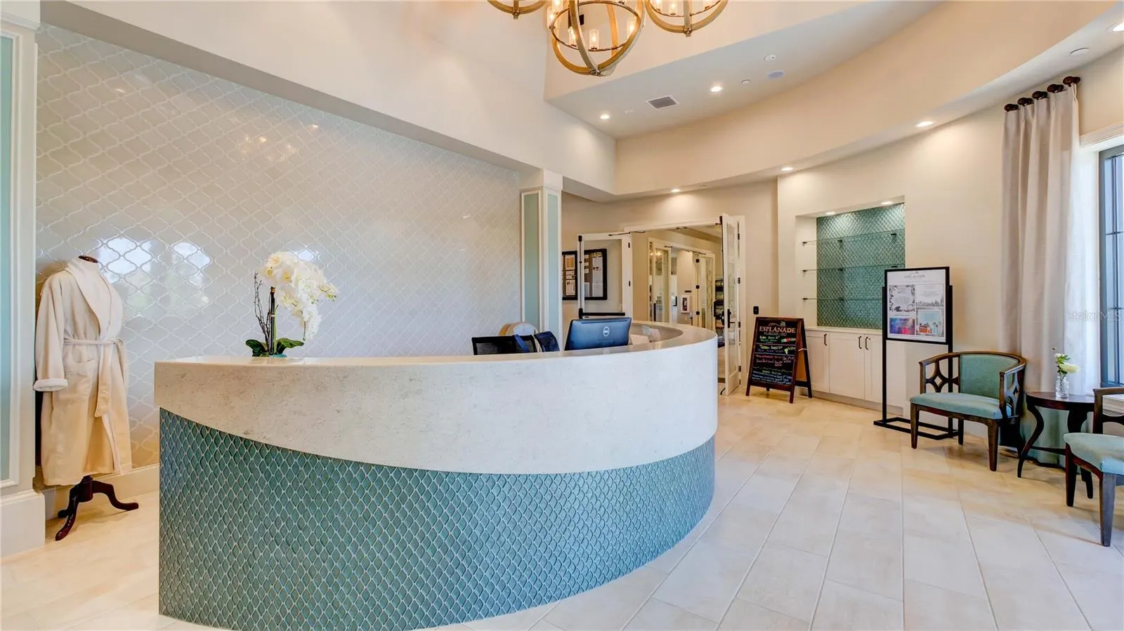 5132 CASERTA CT
