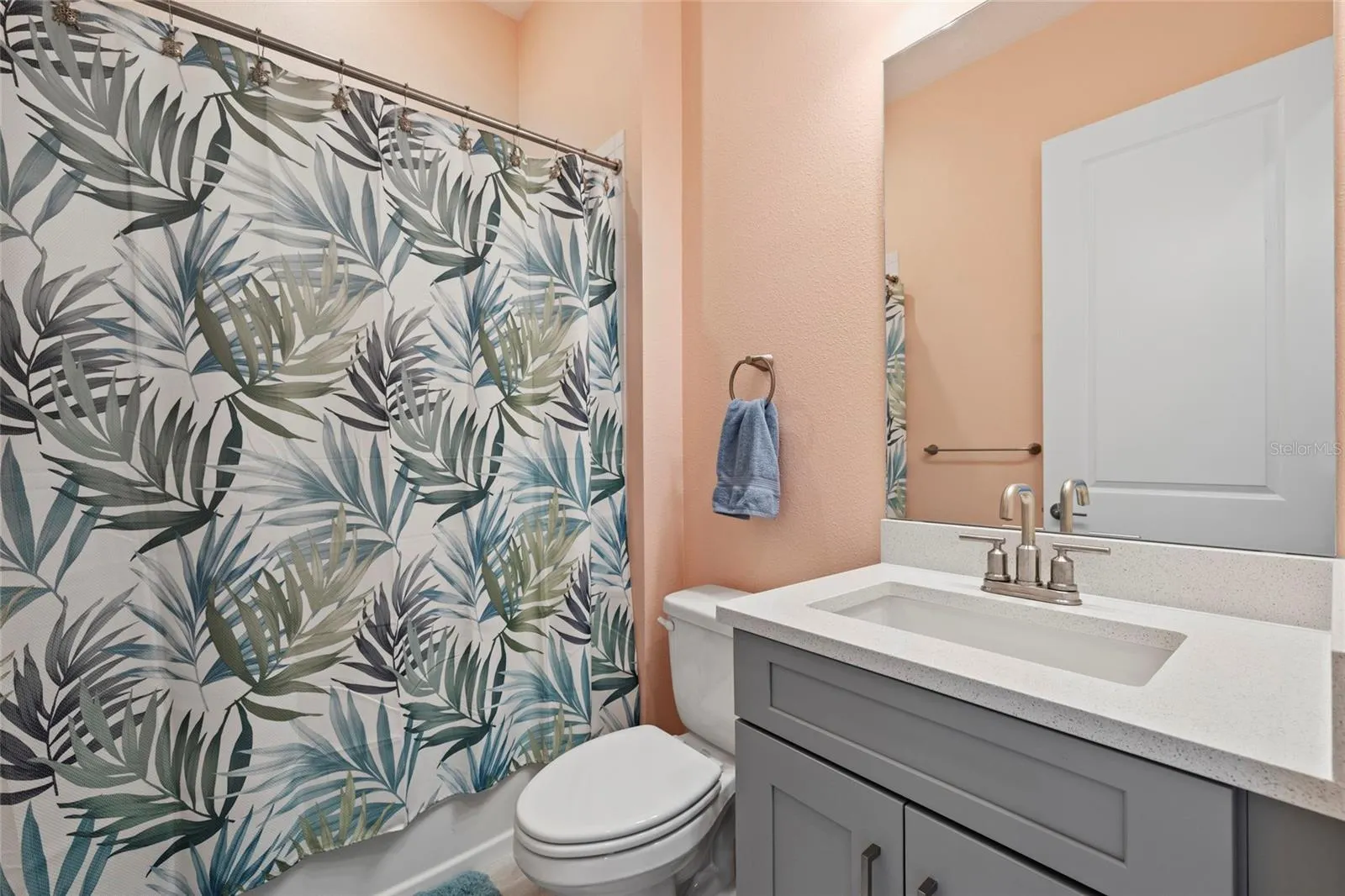 5132 CASERTA CT