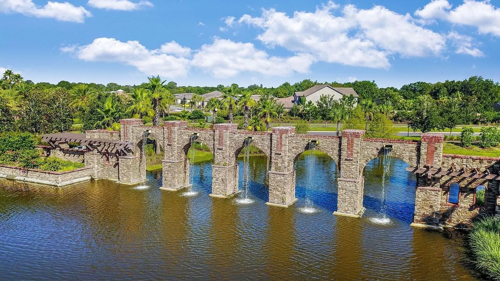 5132 CASERTA CT