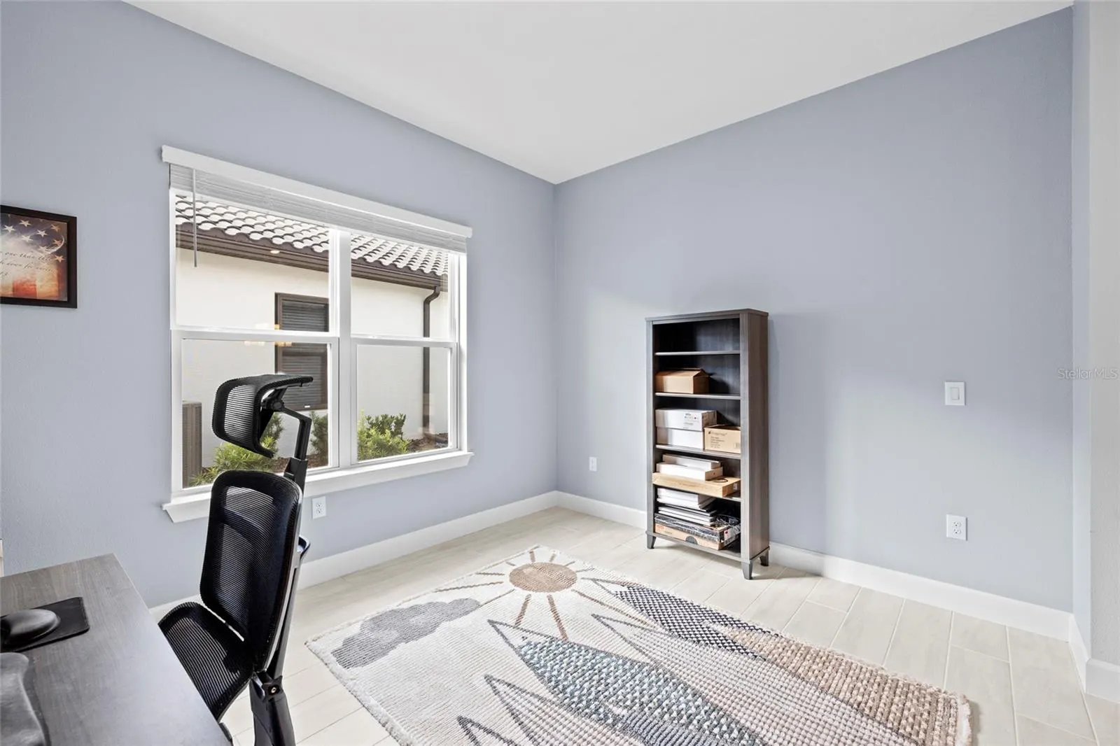5132 CASERTA CT