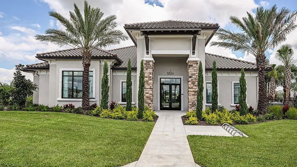 5132 CASERTA CT