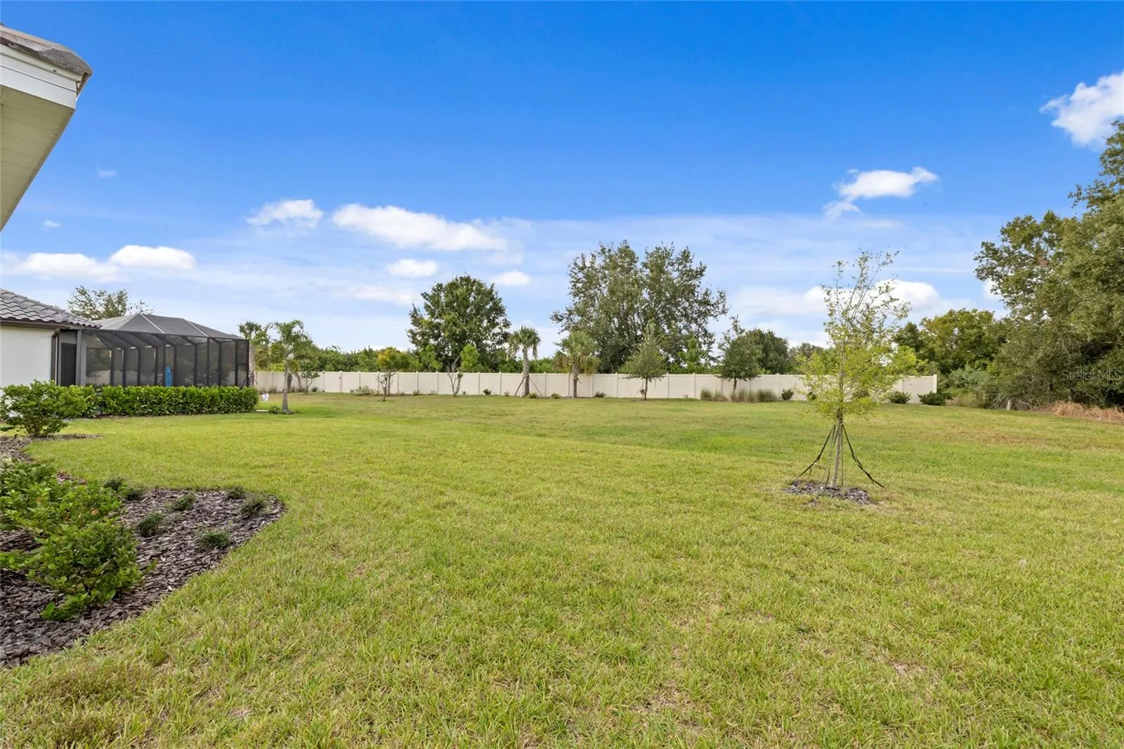 5132 CASERTA CT