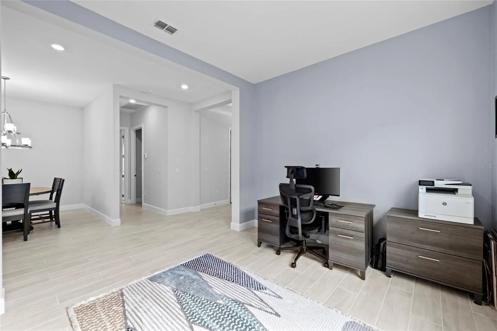 5132 CASERTA CT