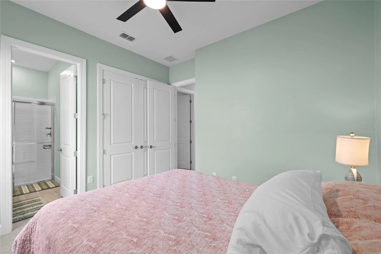 5132 CASERTA CT