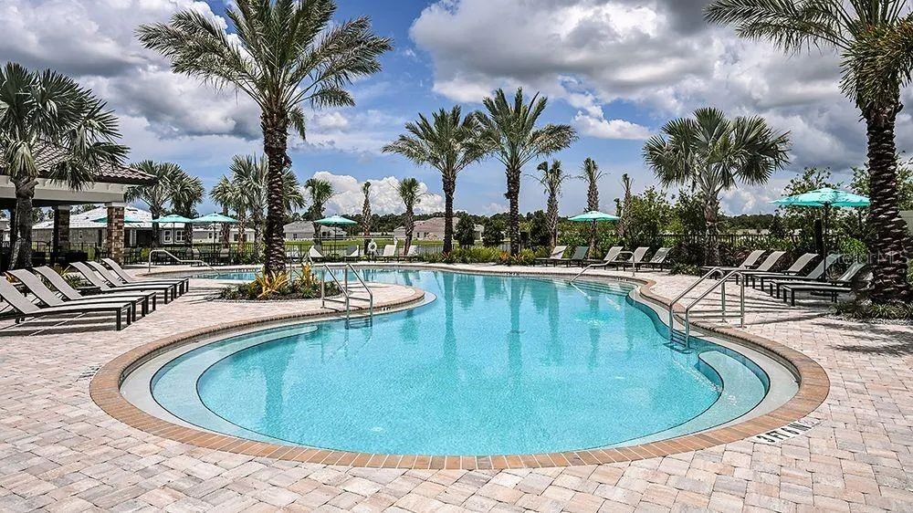 5132 CASERTA CT