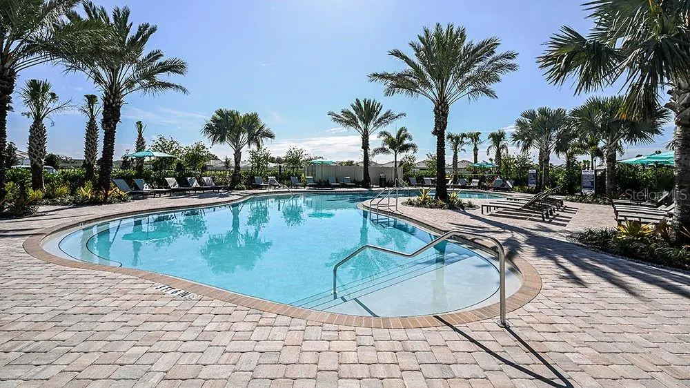 5132 CASERTA CT