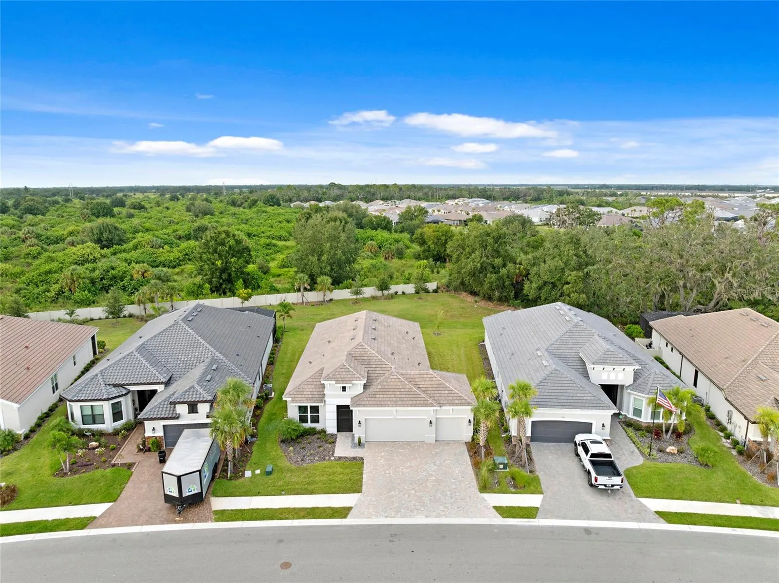 5132 CASERTA CT