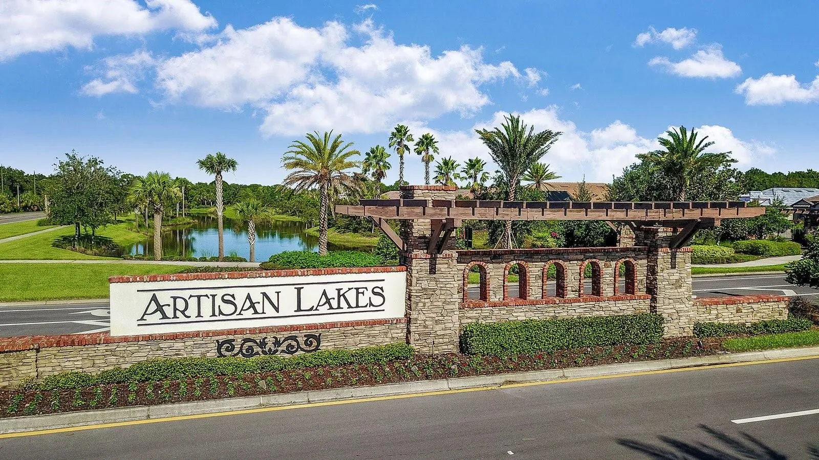 5132 CASERTA CT