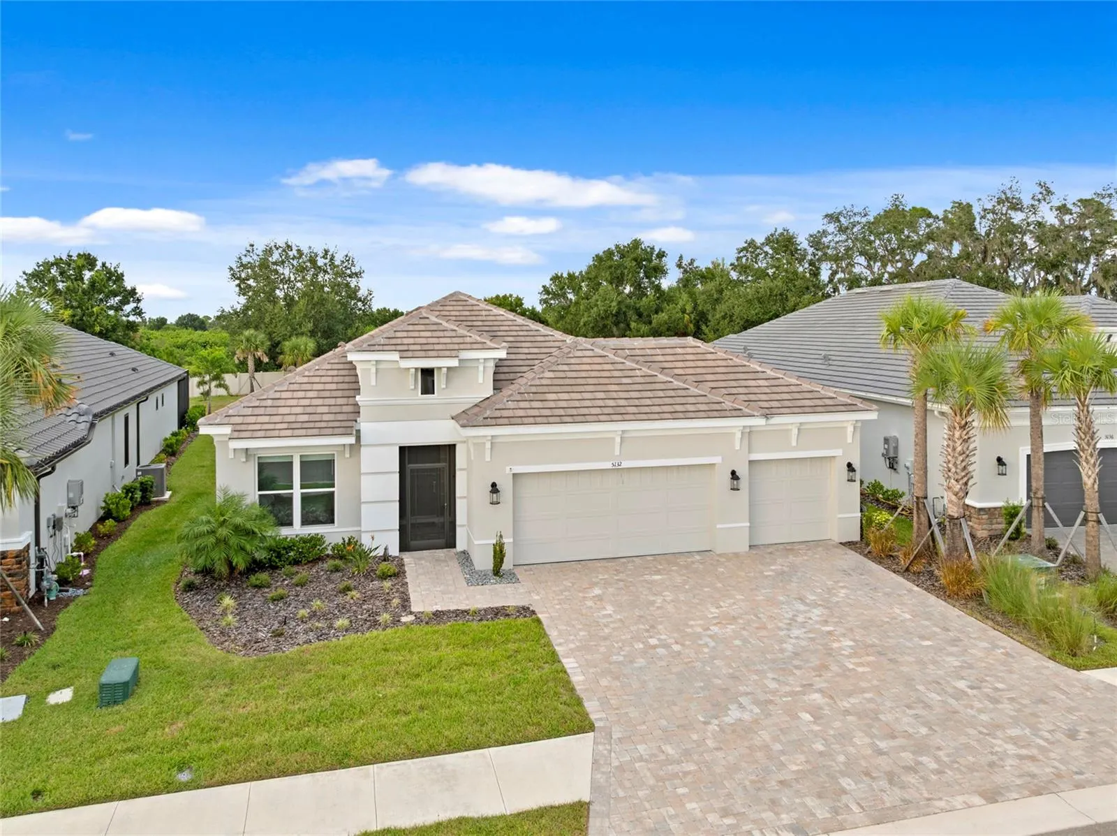 5132 CASERTA CT
