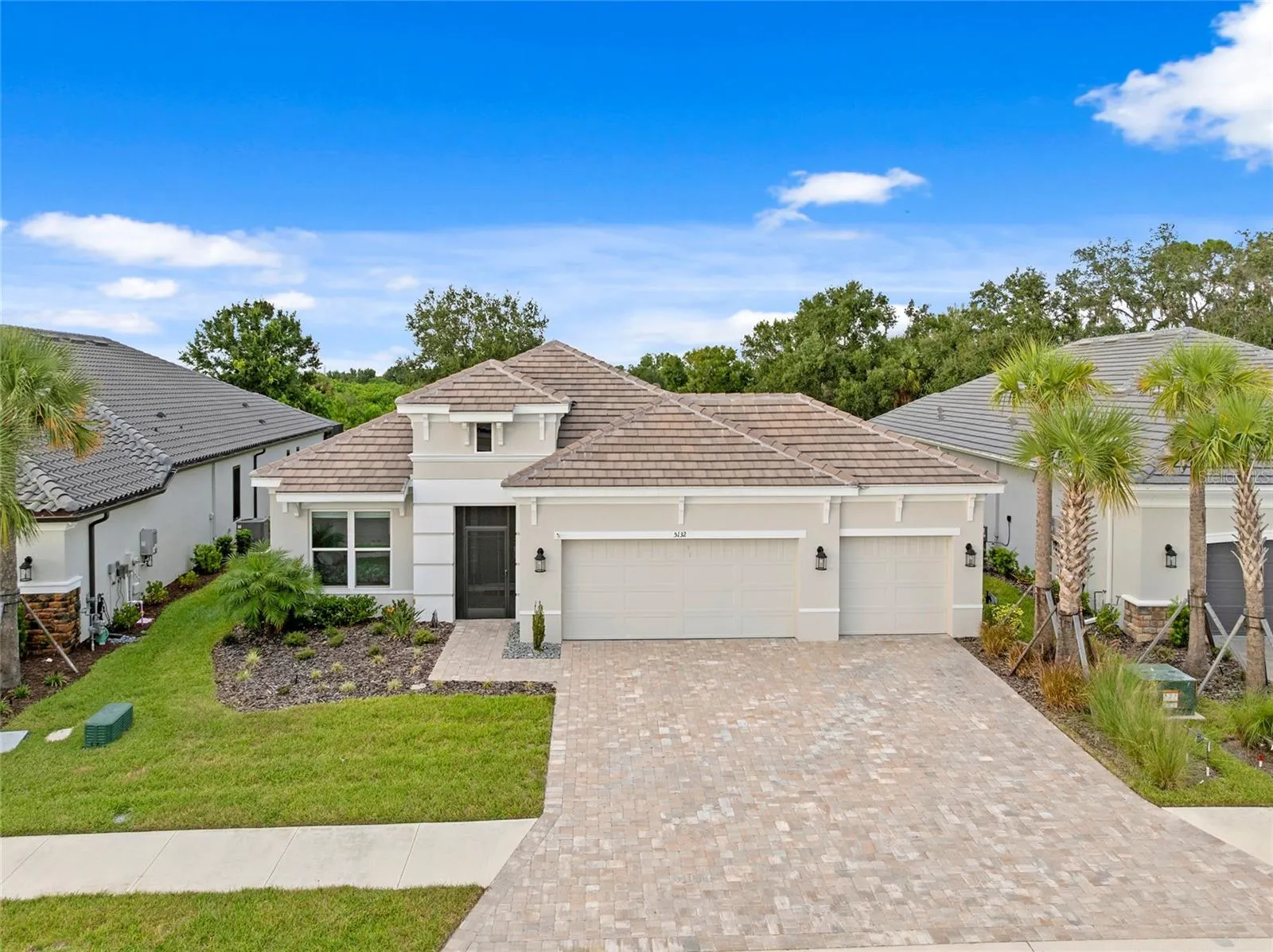 5132 CASERTA CT