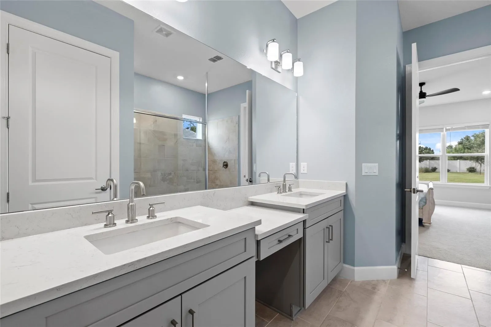 5132 CASERTA CT