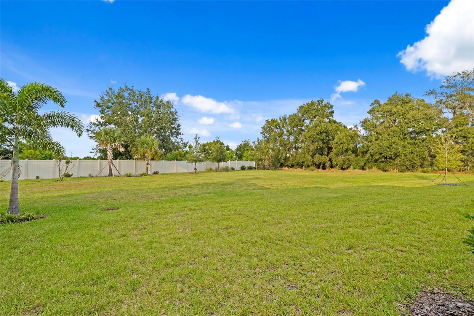 5132 CASERTA CT
