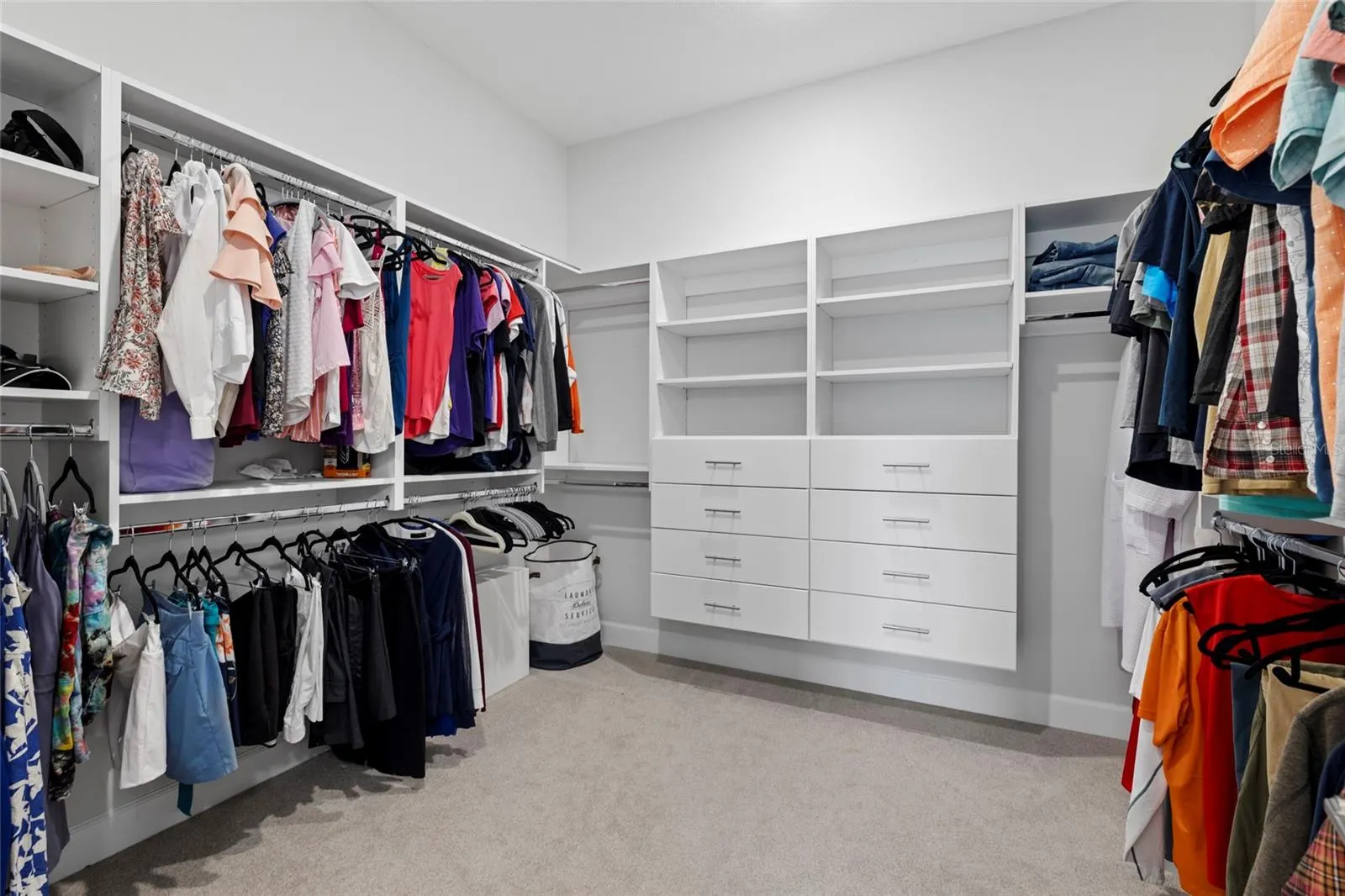 5132 CASERTA CT