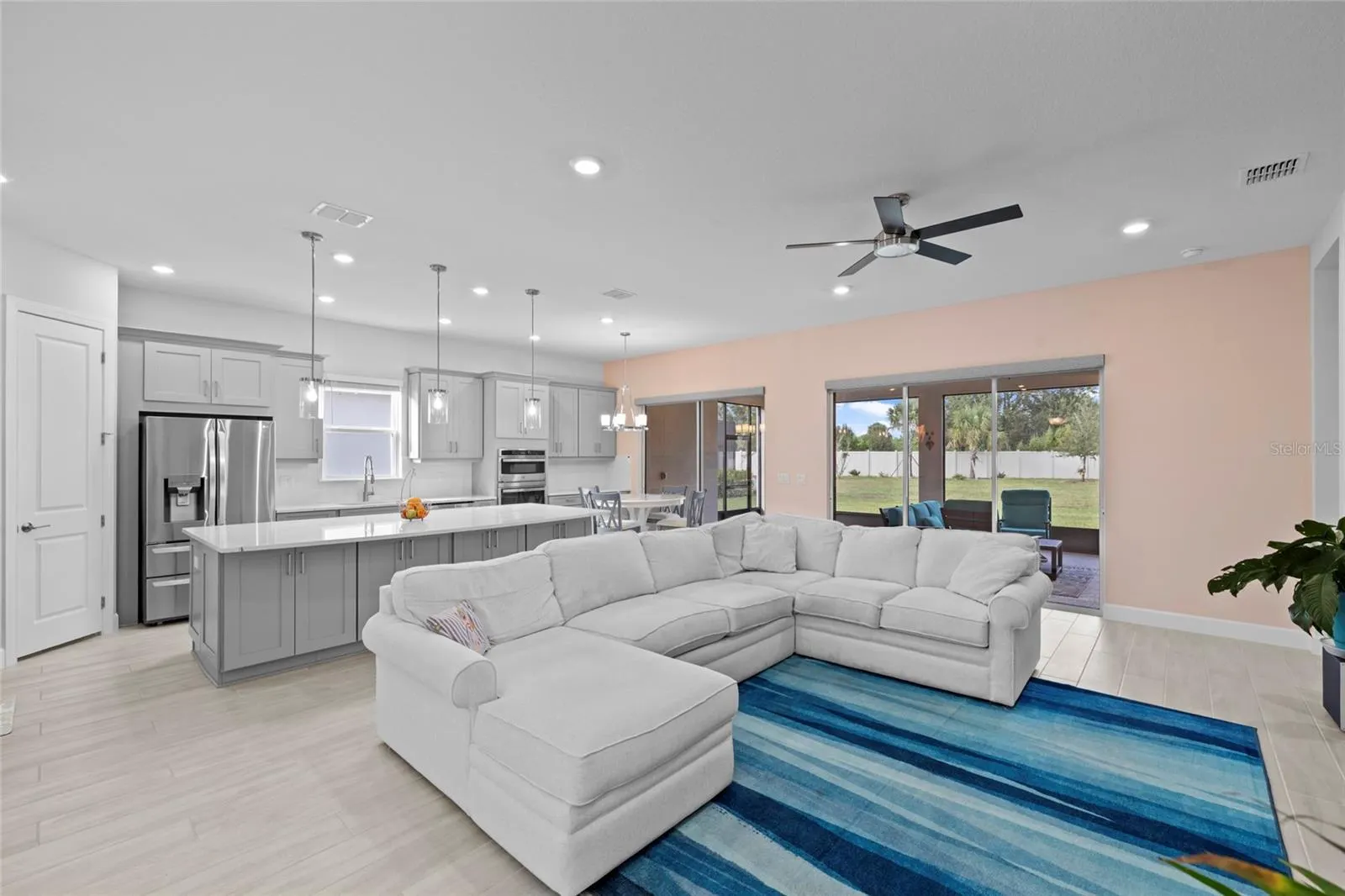 5132 CASERTA CT
