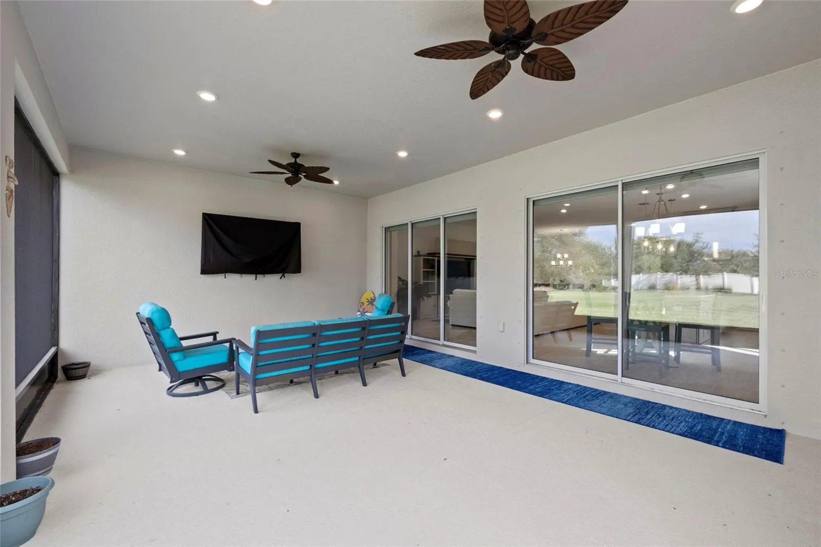 5132 CASERTA CT