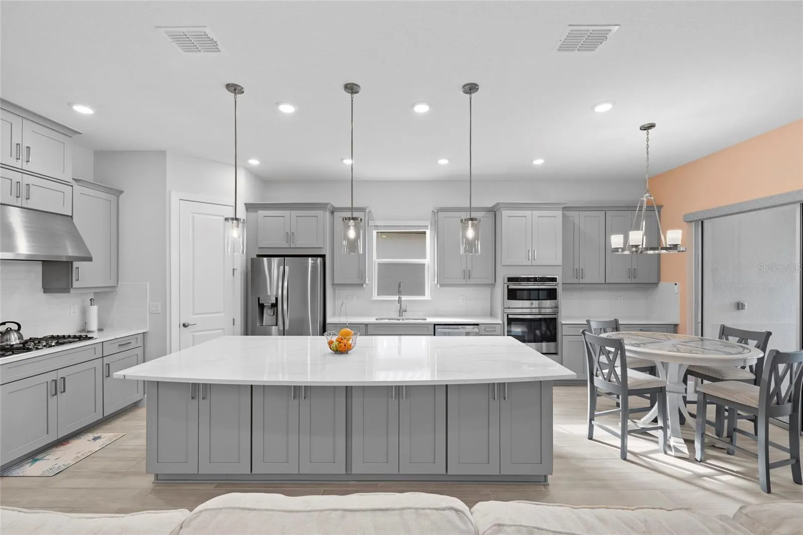5132 CASERTA CT