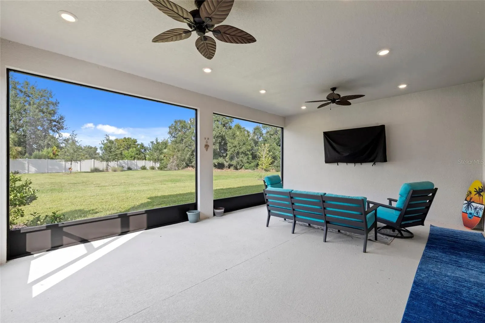 5132 CASERTA CT