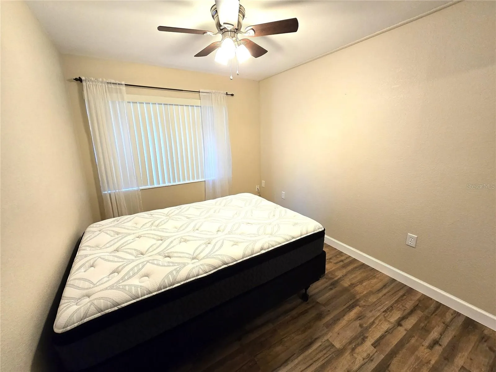 1809 RESTFUL DR #N3, #N3