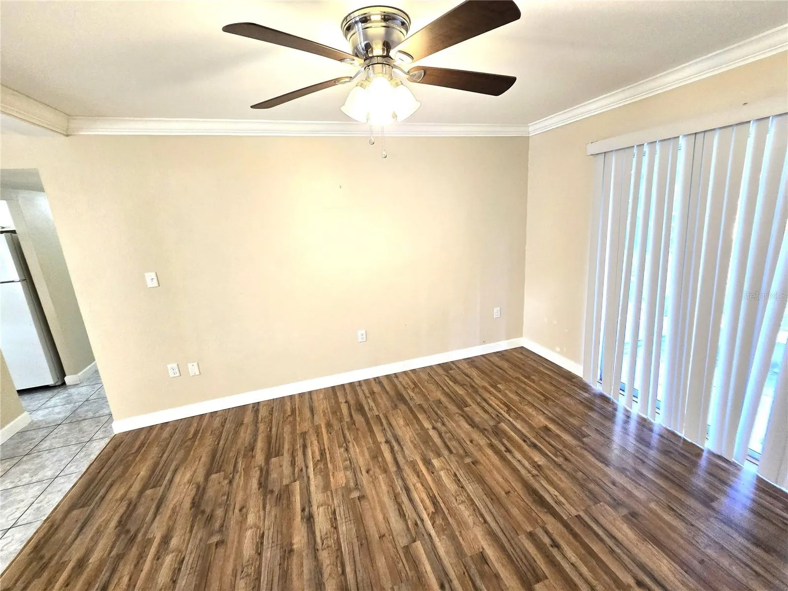 1809 RESTFUL DR #N3, #N3