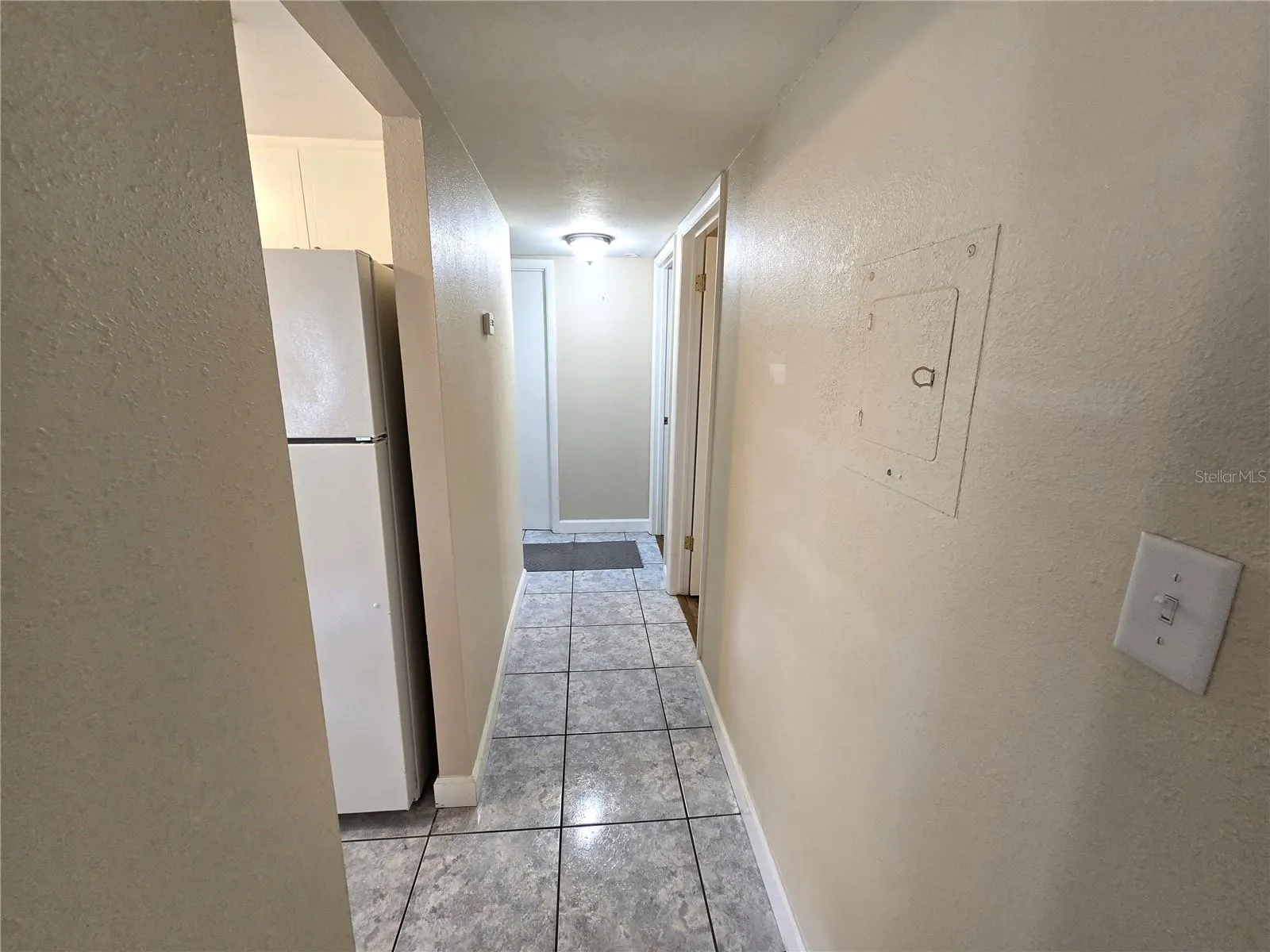 1809 RESTFUL DR #N3, #N3