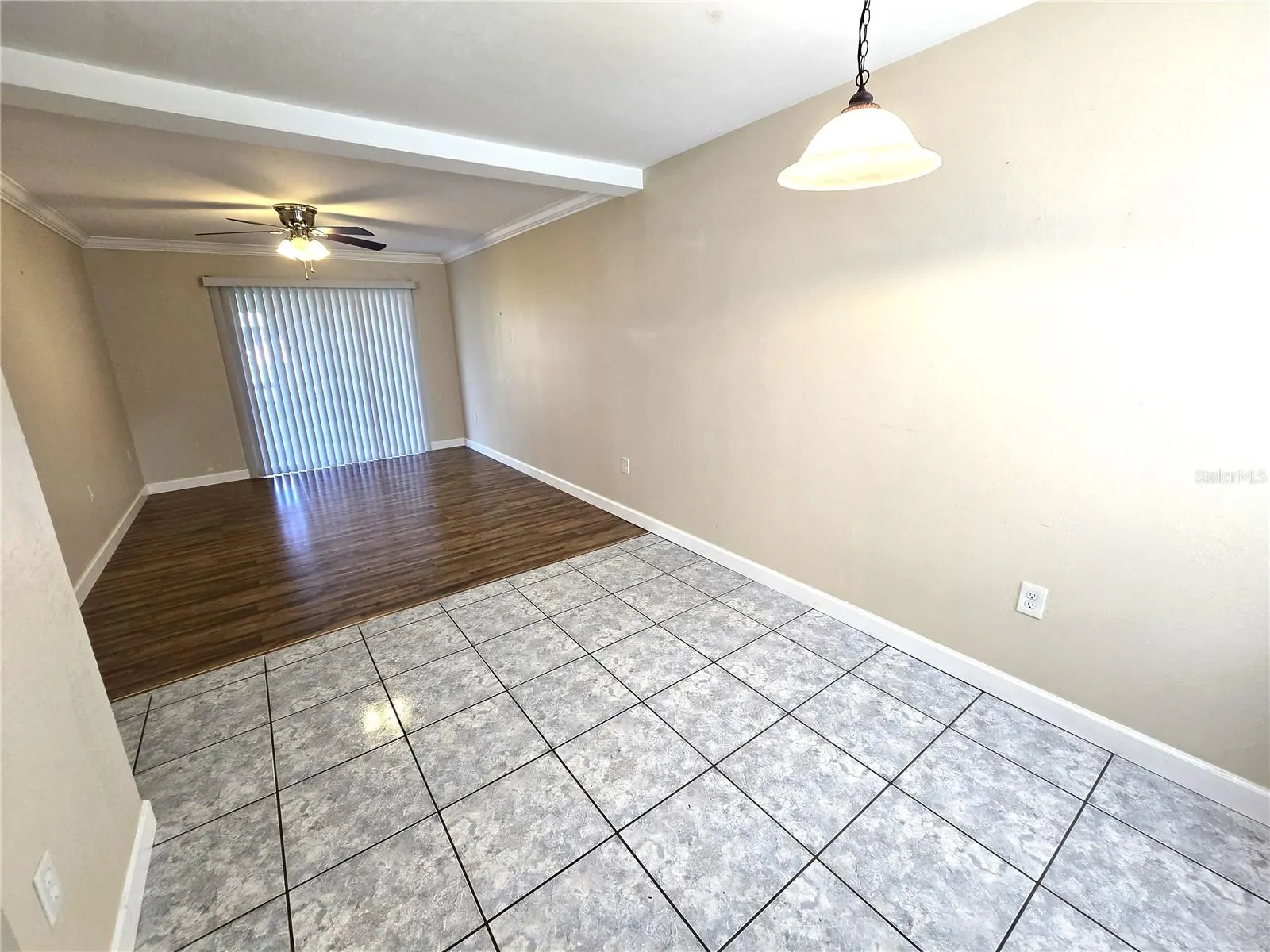 1809 RESTFUL DR #N3, #N3