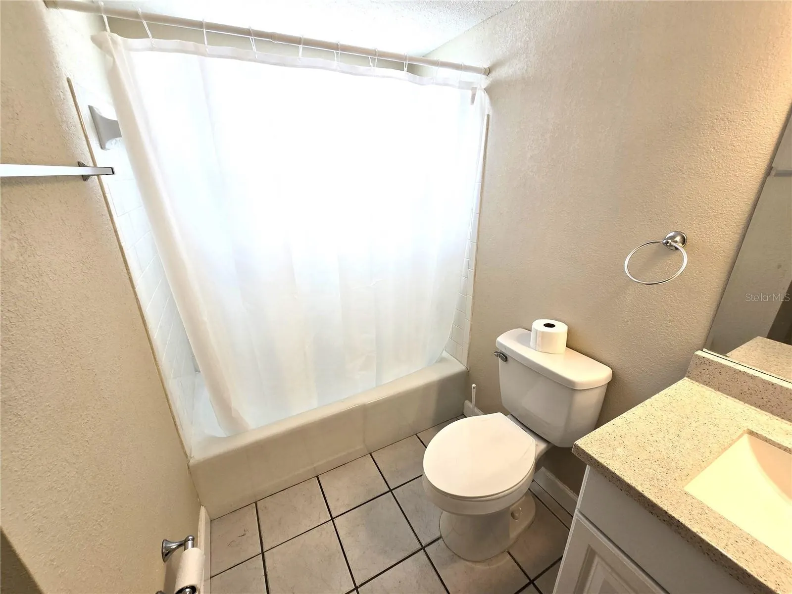 1809 RESTFUL DR #N3, #N3