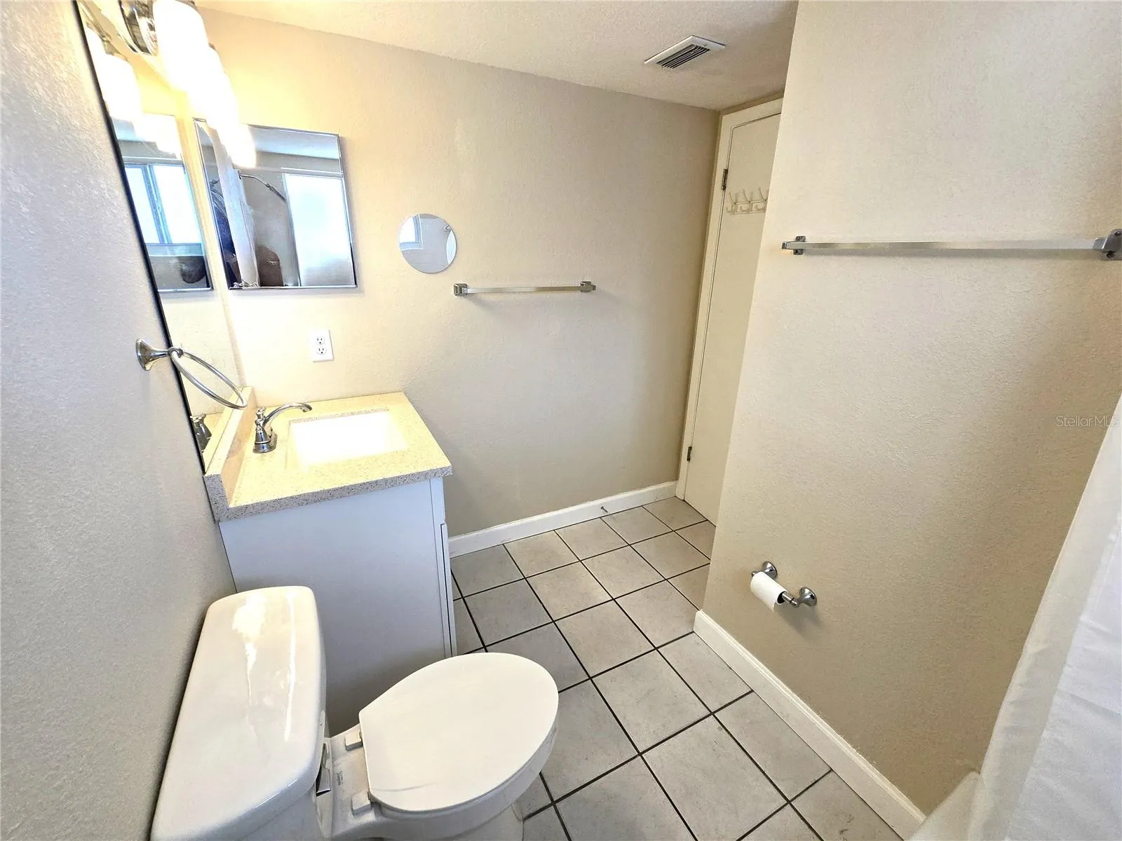 1809 RESTFUL DR #N3, #N3