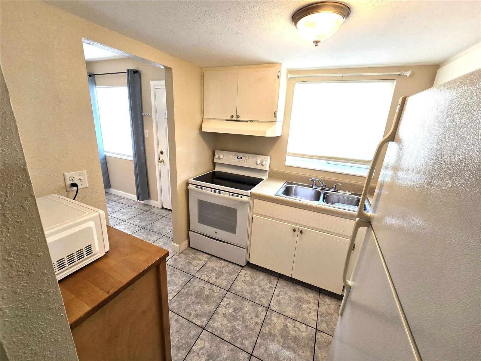 1809 RESTFUL DR #N3, #N3
