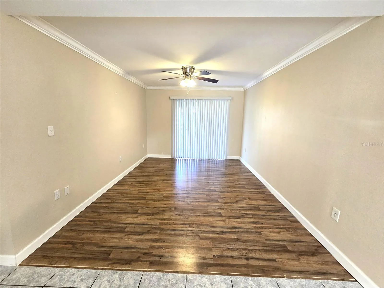 1809 RESTFUL DR #N3, #N3