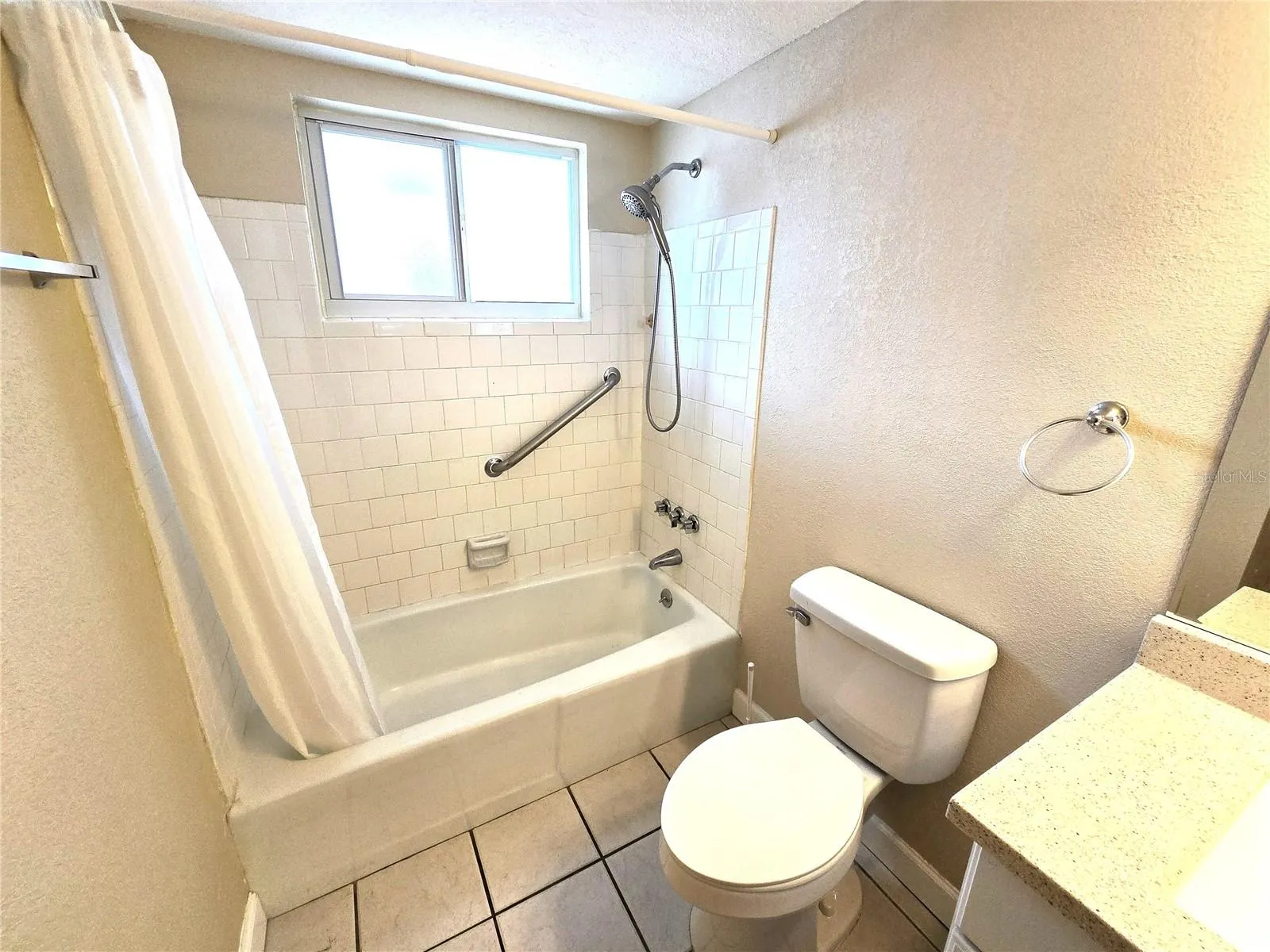 1809 RESTFUL DR #N3, #N3