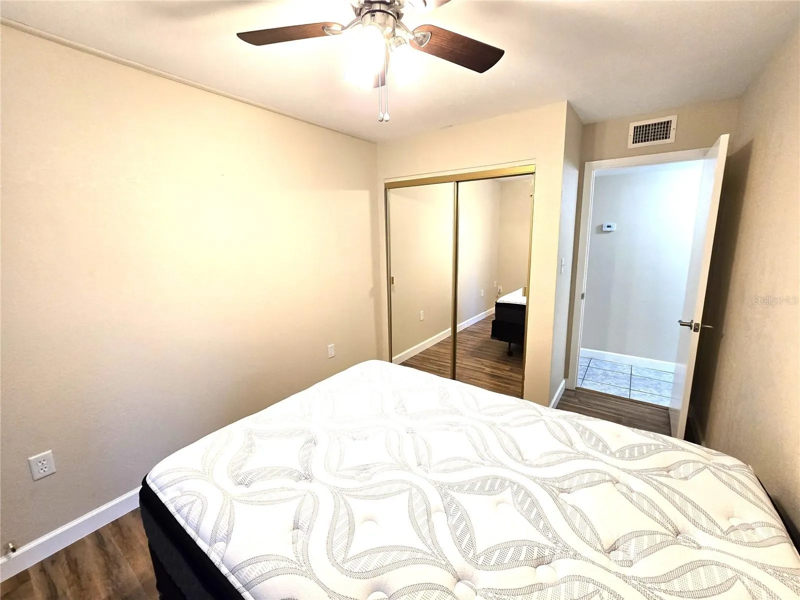 1809 RESTFUL DR #N3, #N3