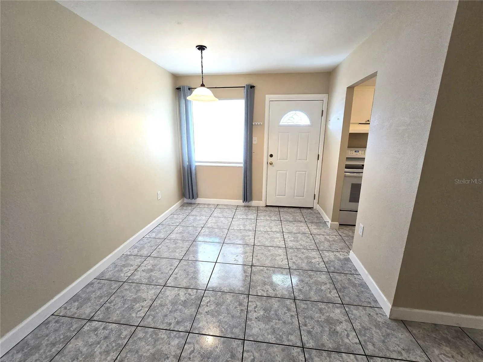 1809 RESTFUL DR #N3, #N3