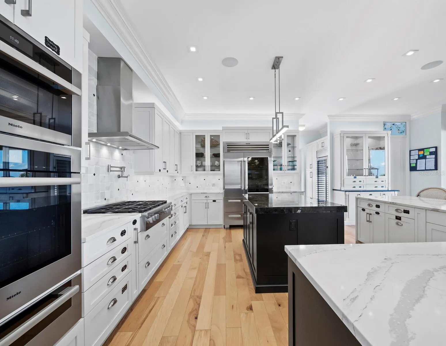 26 SANDY HOOK RD N