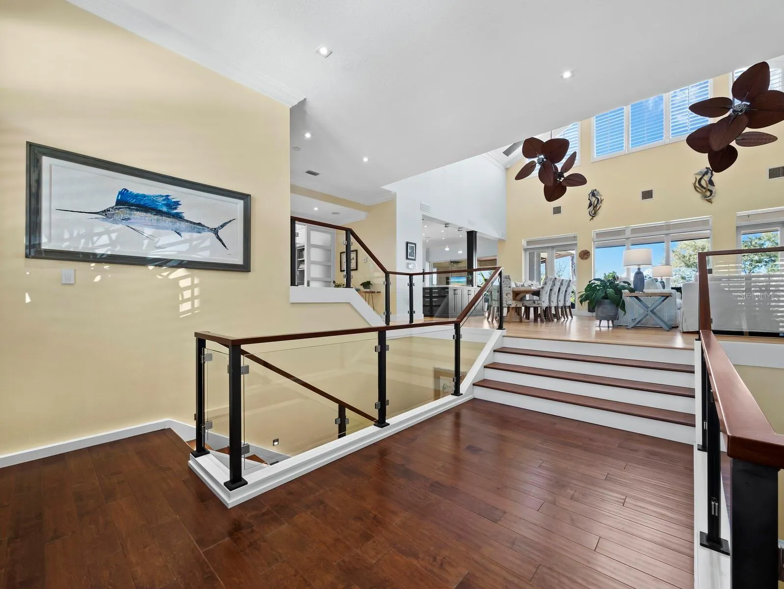 26 SANDY HOOK RD N