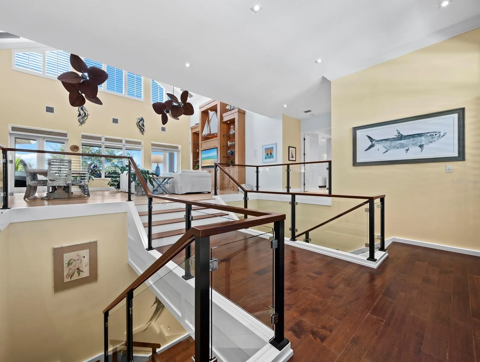 26 SANDY HOOK RD N