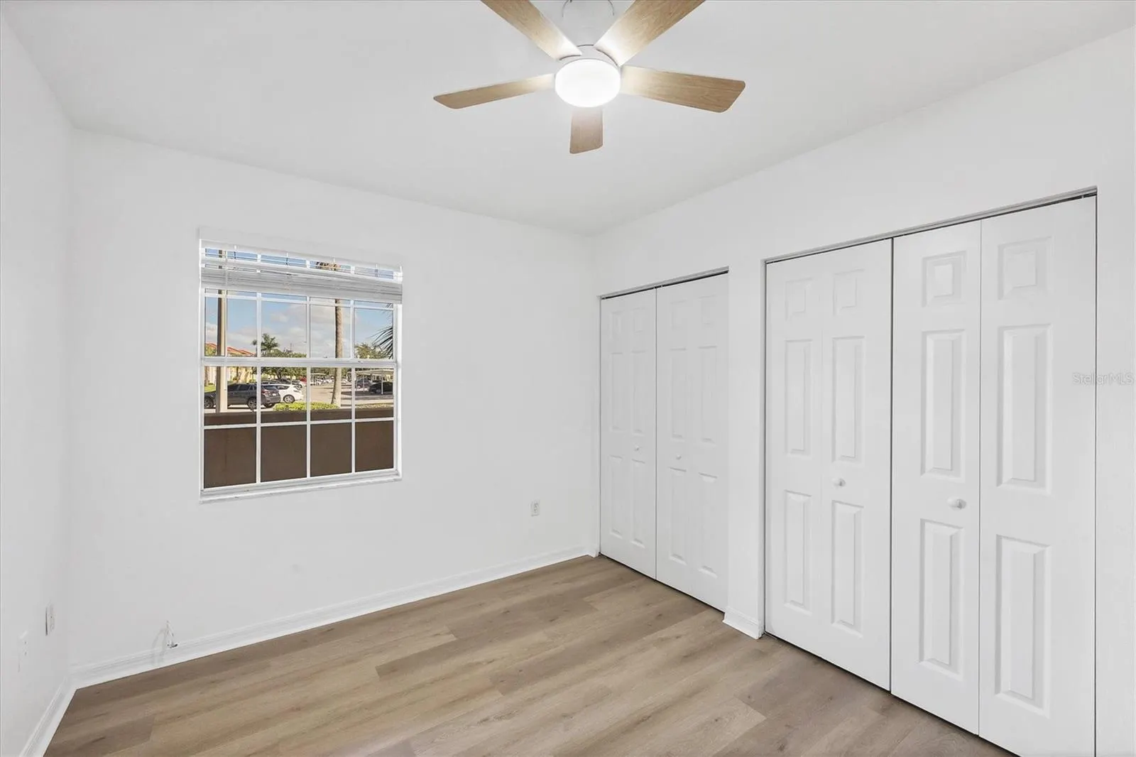 1010 VILLAGIO CIR #101, #101