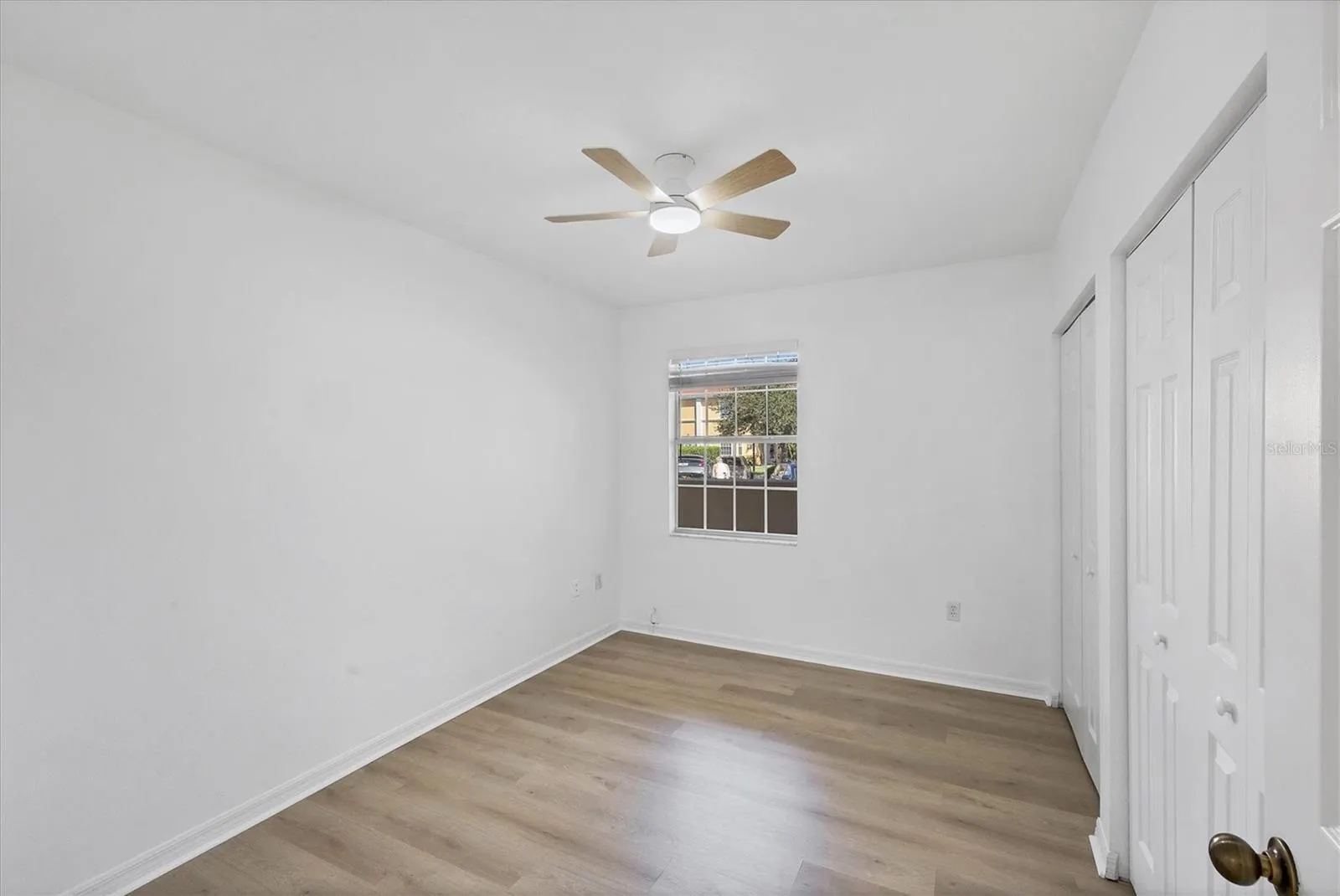 1010 VILLAGIO CIR #101, #101